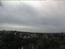 Vorschaubild von 08.06.2026 16:40