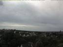 Vorschaubild von 08.06.2026 16:41