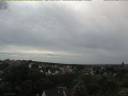 Vorschaubild von 08.06.2026 16:41