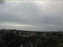 Vorschaubild von 08.06.2026 16:42