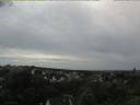 Vorschaubild von 08.06.2026 16:42
