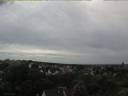 Vorschaubild von 08.06.2026 16:43