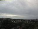 Vorschaubild von 08.06.2026 16:43