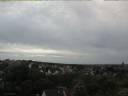 Vorschaubild von 08.06.2026 16:44