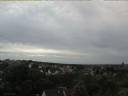 Vorschaubild von 08.06.2026 16:44