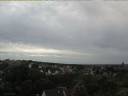 Vorschaubild von 08.06.2026 16:45