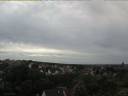 Vorschaubild von 08.06.2026 16:45