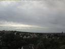 Vorschaubild von 08.06.2026 16:46