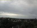 Vorschaubild von 08.06.2026 16:46