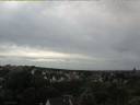 Vorschaubild von 08.06.2026 16:47
