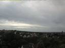 Vorschaubild von 08.06.2026 16:47