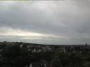 Vorschaubild von 08.06.2026 16:48