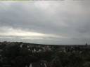 Vorschaubild von 08.06.2026 16:48