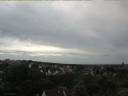 Vorschaubild von 08.06.2026 16:49