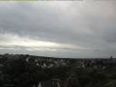 Vorschaubild von 08.06.2026 16:49