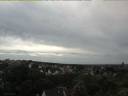 Vorschaubild von 08.06.2026 16:50