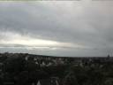 Vorschaubild von 08.06.2026 16:50