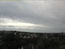 Vorschaubild von 08.06.2026 16:51