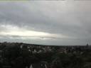 Vorschaubild von 08.06.2026 16:51