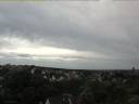 Vorschaubild von 08.06.2026 16:52