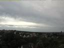 Vorschaubild von 08.06.2026 16:52