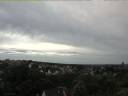 Vorschaubild von 08.06.2026 16:53