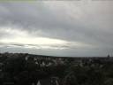 Vorschaubild von 08.06.2026 16:53
