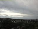 Vorschaubild von 08.06.2026 16:54