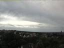 Vorschaubild von 08.06.2026 16:54