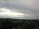 Vorschaubild von 08.06.2026 16:55