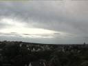 Vorschaubild von 08.06.2026 16:55
