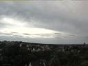 Vorschaubild von 08.06.2026 16:56