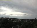 Vorschaubild von 08.06.2026 16:56
