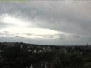Vorschaubild von 08.06.2026 16:57