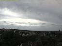 Vorschaubild von 08.06.2026 16:58