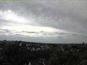 Vorschaubild von 08.06.2026 16:58