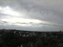Vorschaubild von 08.06.2026 16:59
