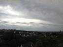 Vorschaubild von 08.06.2026 16:59