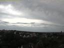 Vorschaubild von 08.06.2026 17:00