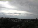 Vorschaubild von 08.06.2026 17:01