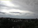 Vorschaubild von 08.06.2026 17:03