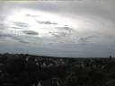 Vorschaubild von 08.06.2026 17:10