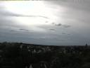 Vorschaubild von 08.06.2026 17:35
