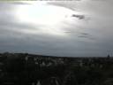 Vorschaubild von 08.06.2026 17:40