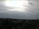 Vorschaubild von 08.06.2026 17:42