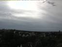 Vorschaubild von 08.06.2026 17:43