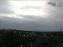 Vorschaubild von 08.06.2026 17:46