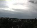 Vorschaubild von 08.06.2026 17:46