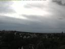 Vorschaubild von 08.06.2026 17:47