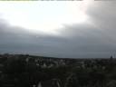 Vorschaubild von 08.06.2026 17:55